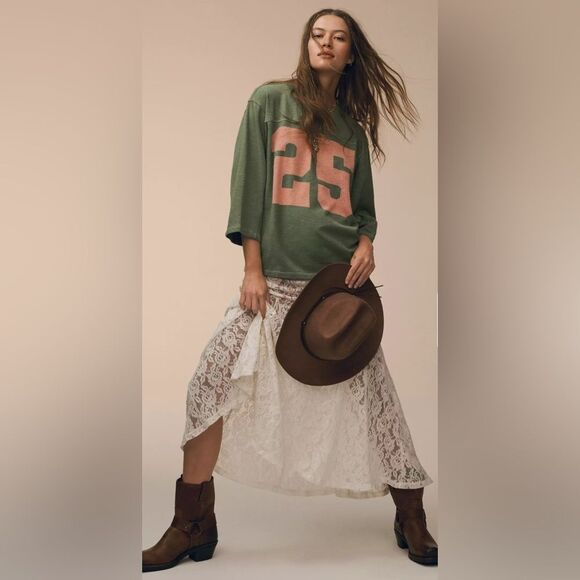 Vintage Frye red Phillip Harness short western cowgirl boots size 9 - Picture 6 of 15